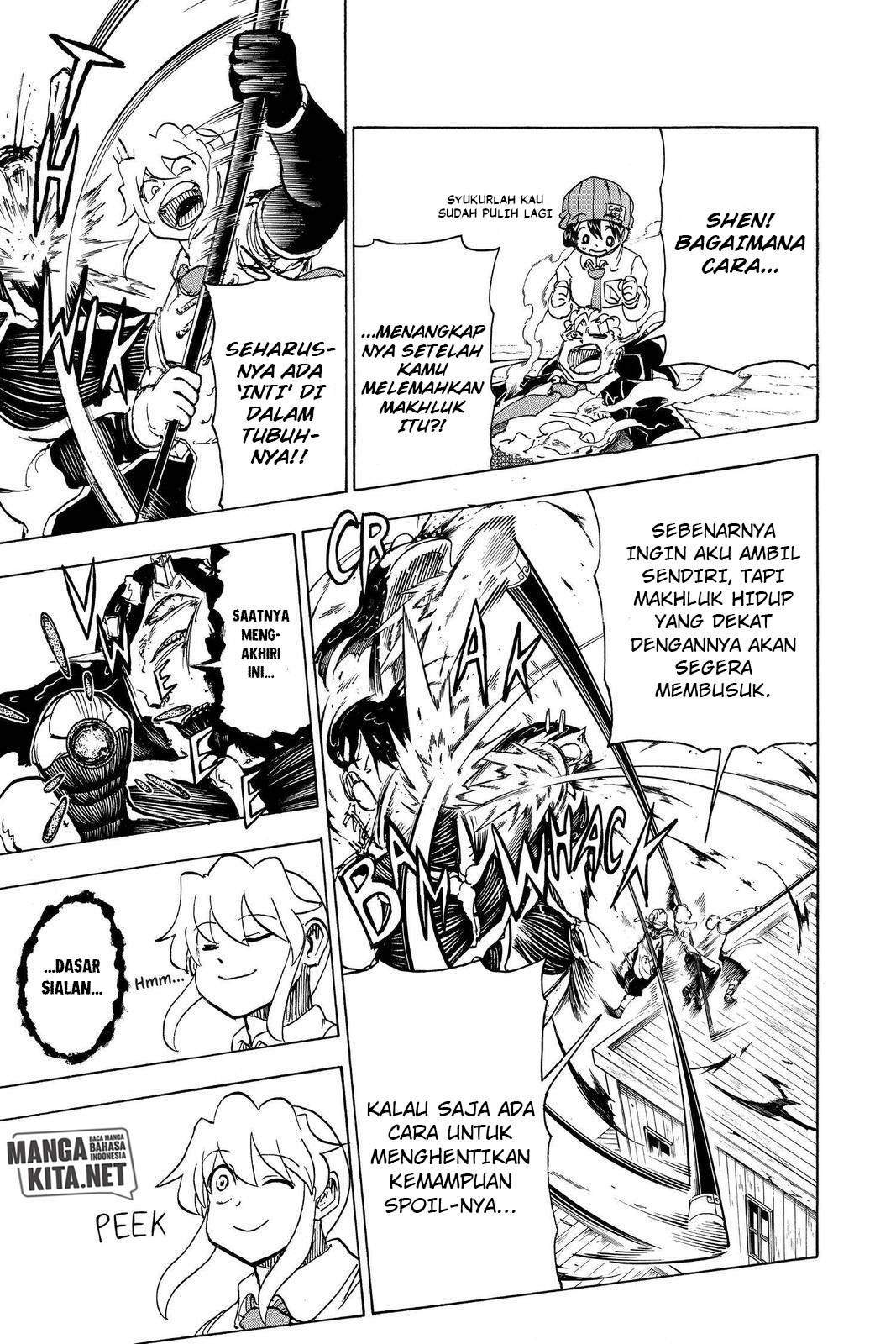 Chapter 15 - halaman 10