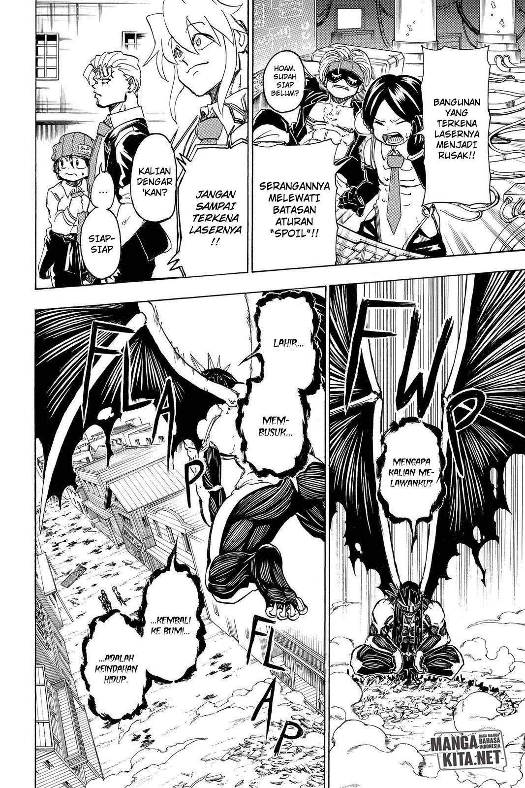Chapter 14 - halaman 11
