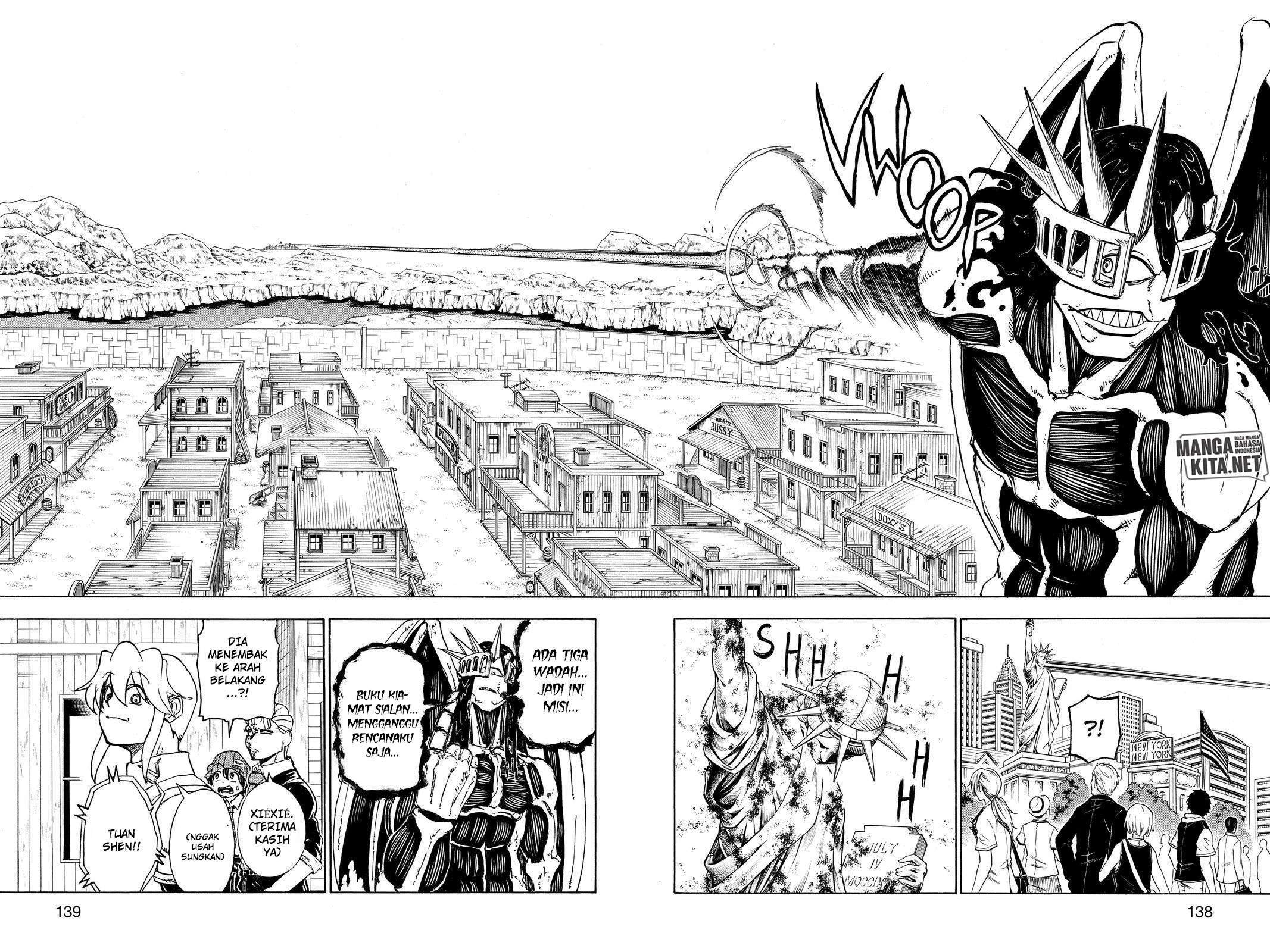 Chapter 14 - halaman 10