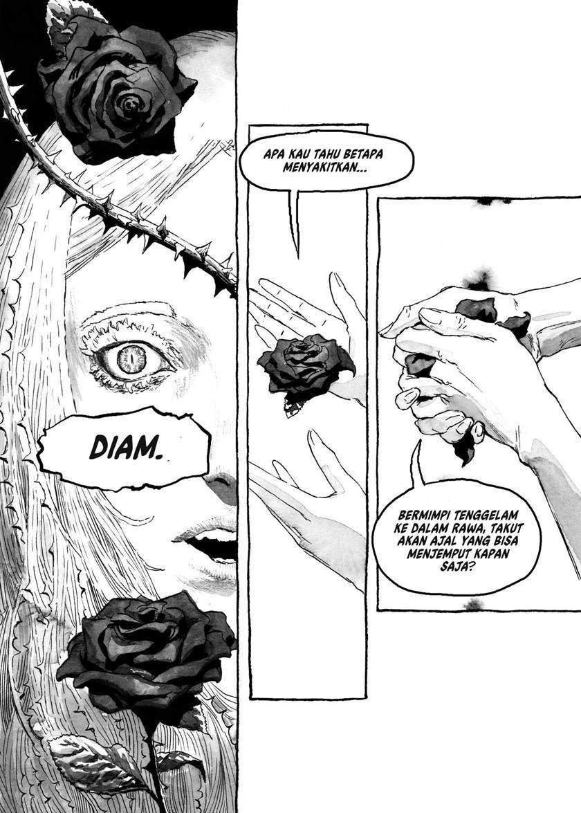 Chapter 5 - halaman 11