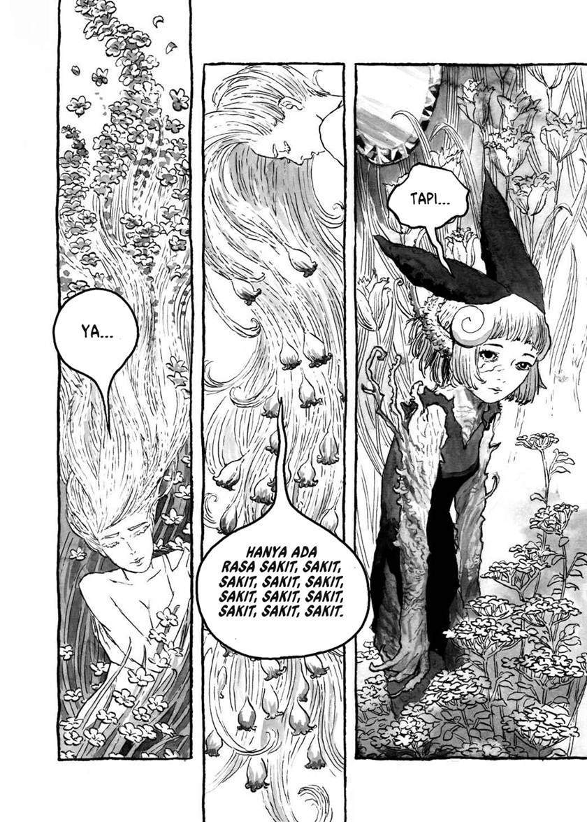 Chapter 5 - halaman 10