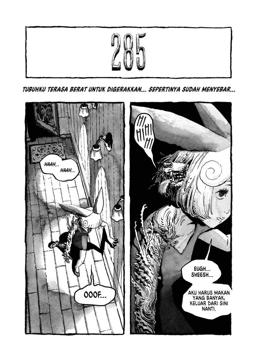 Chapter 4 - halaman 11