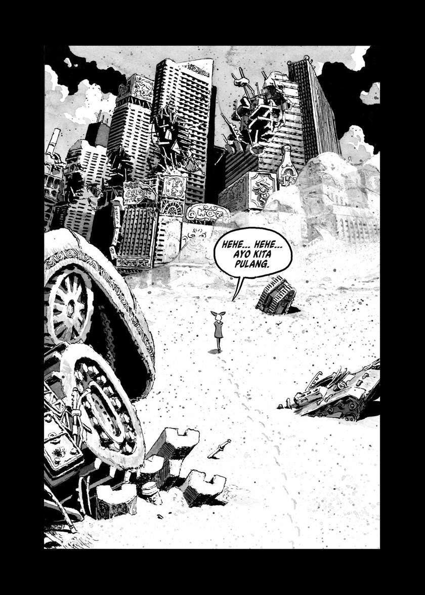 Chapter 4 - halaman 10