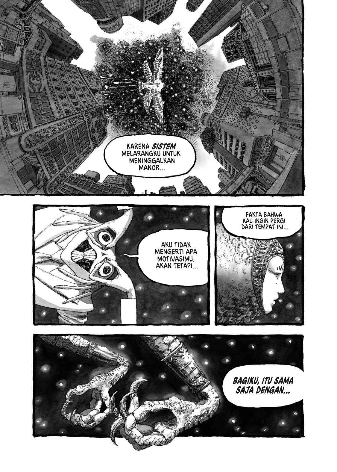 Chapter 3 - halaman 11