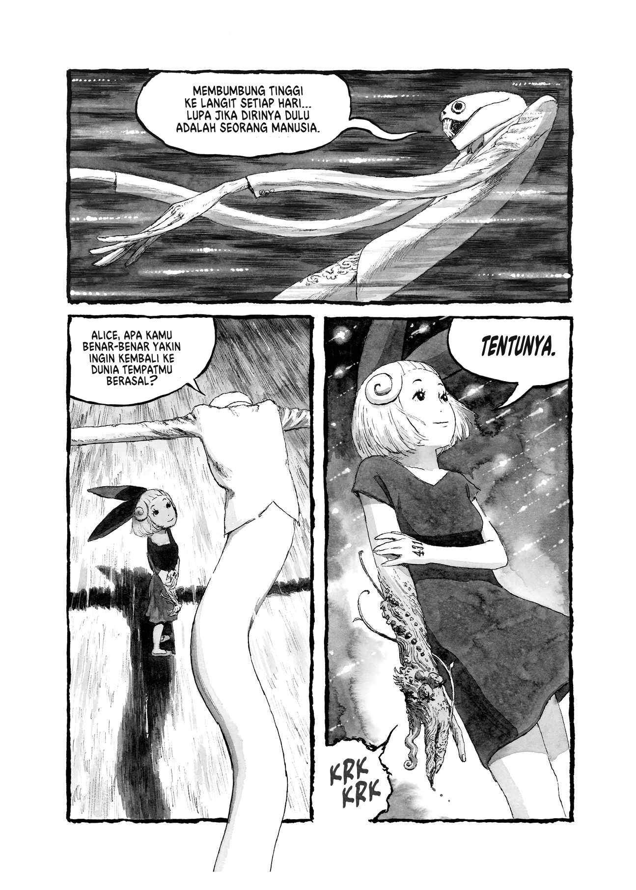 Chapter 3 - halaman 10