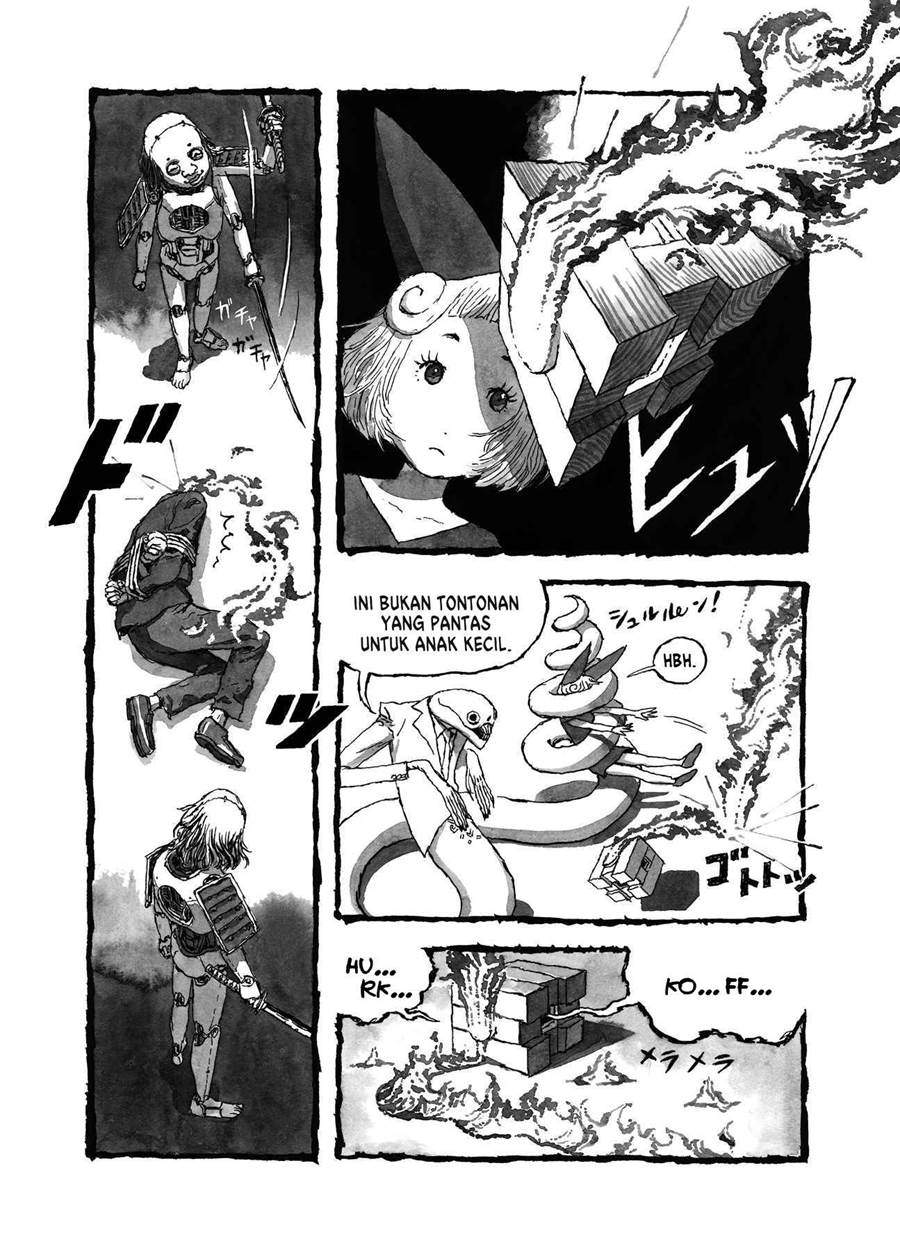 Chapter 2 - halaman 11