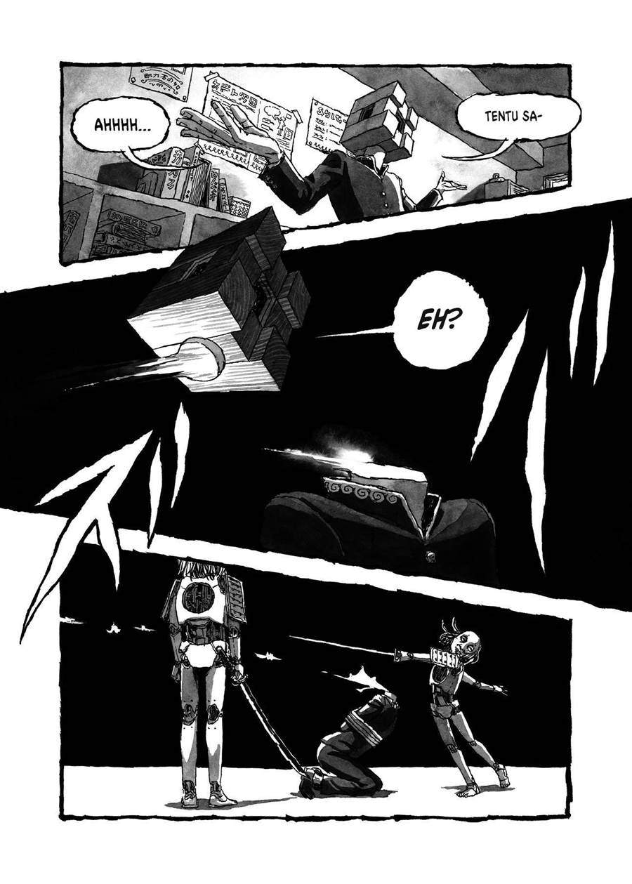Chapter 2 - halaman 10