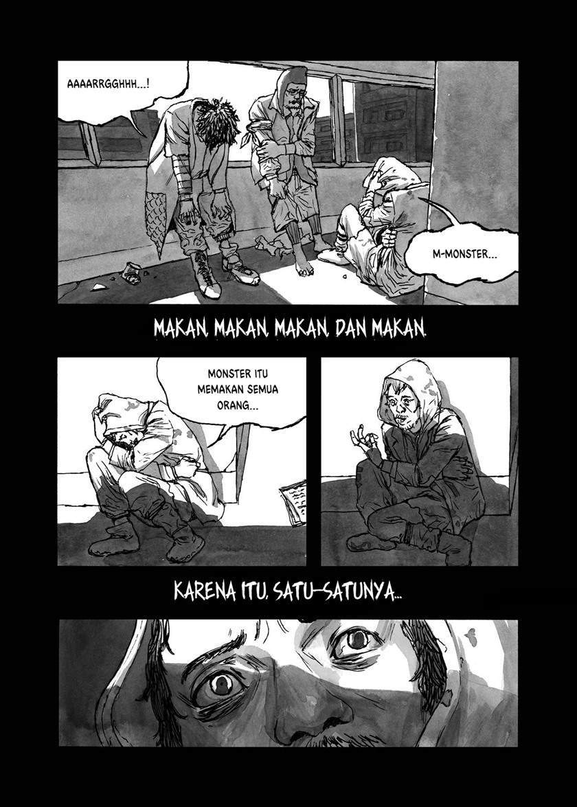 Chapter 1 - halaman 11