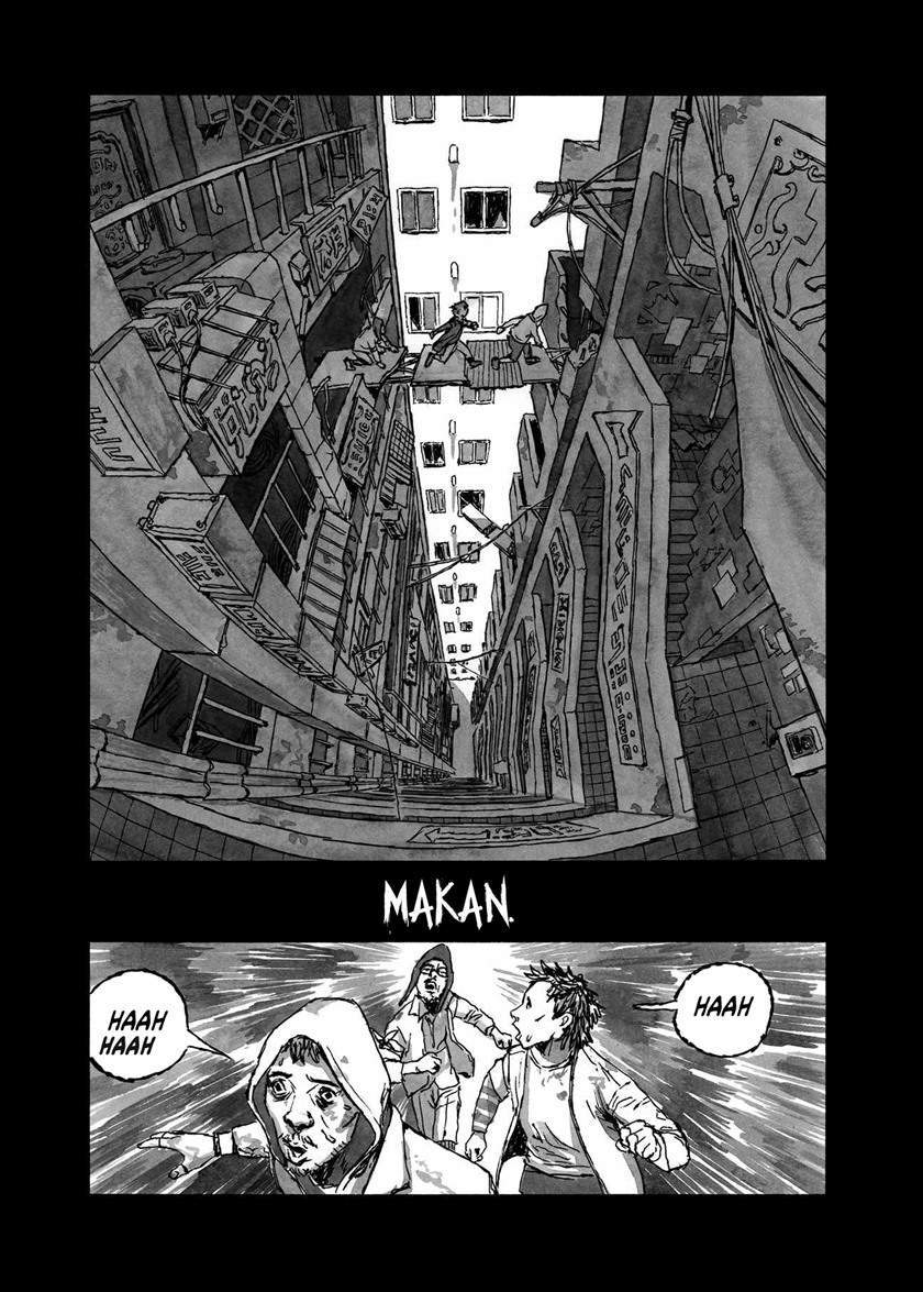 Chapter 1 - halaman 10