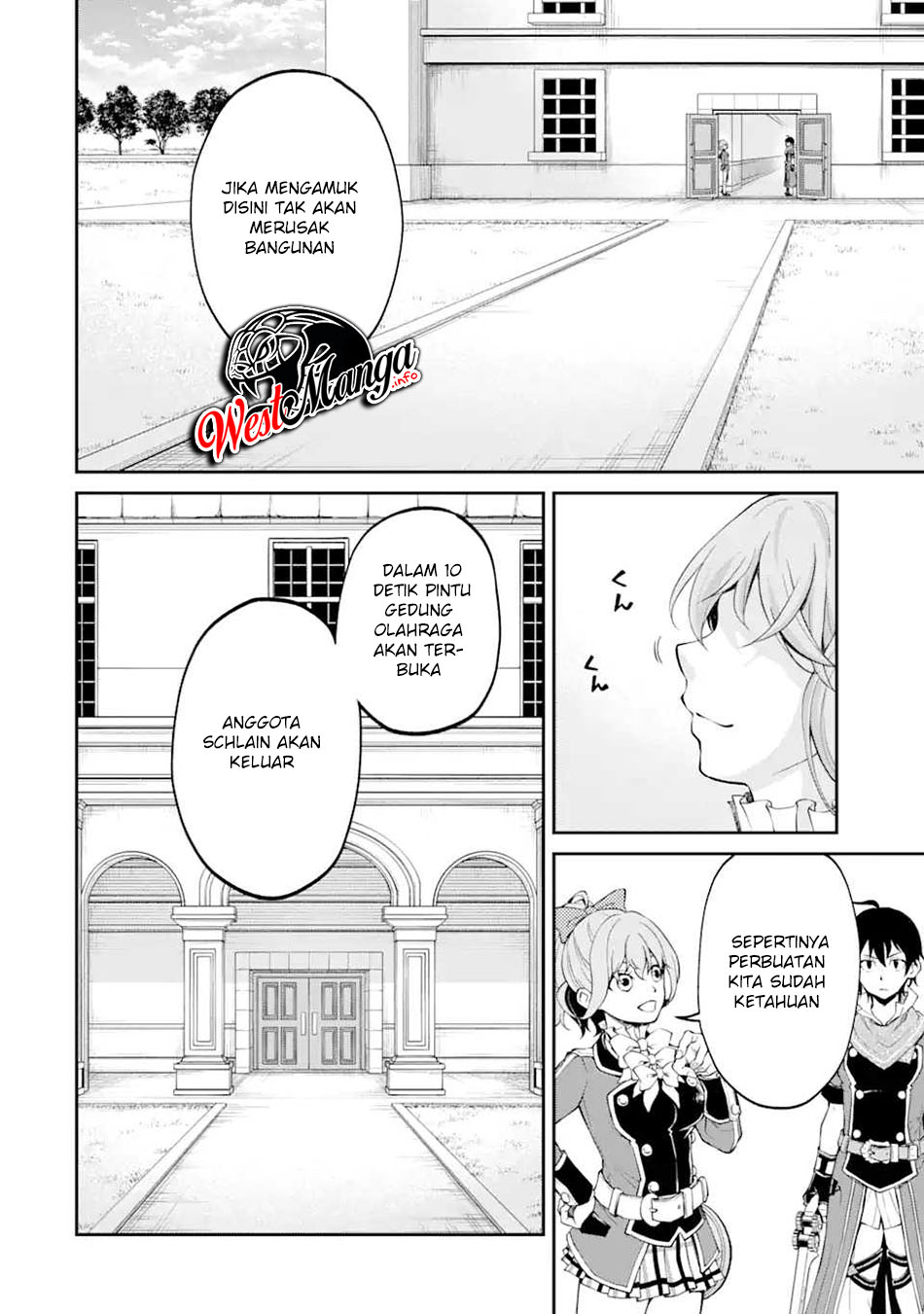 Chapter 19.1 - halaman 11