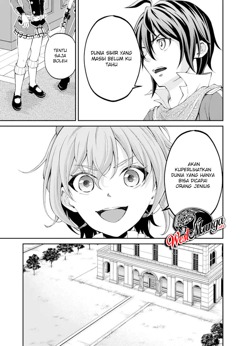 Chapter 19.1 - halaman 10
