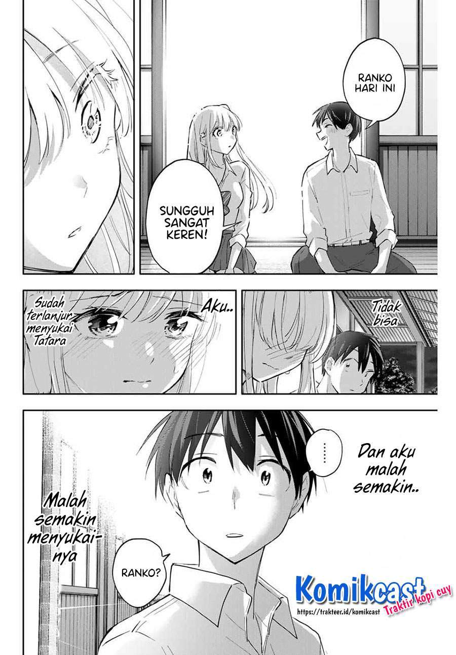 Chapter 49 - halaman 11
