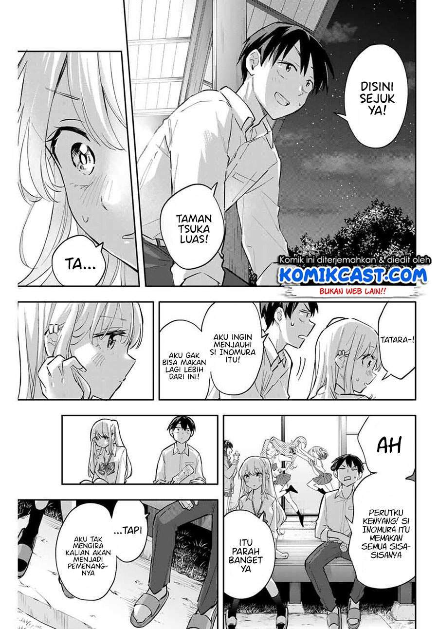 Chapter 49 - halaman 10