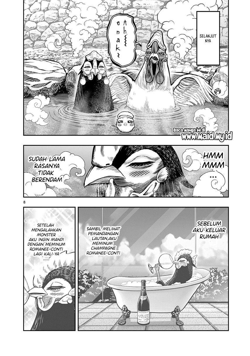 Chapter 8 - halaman 11