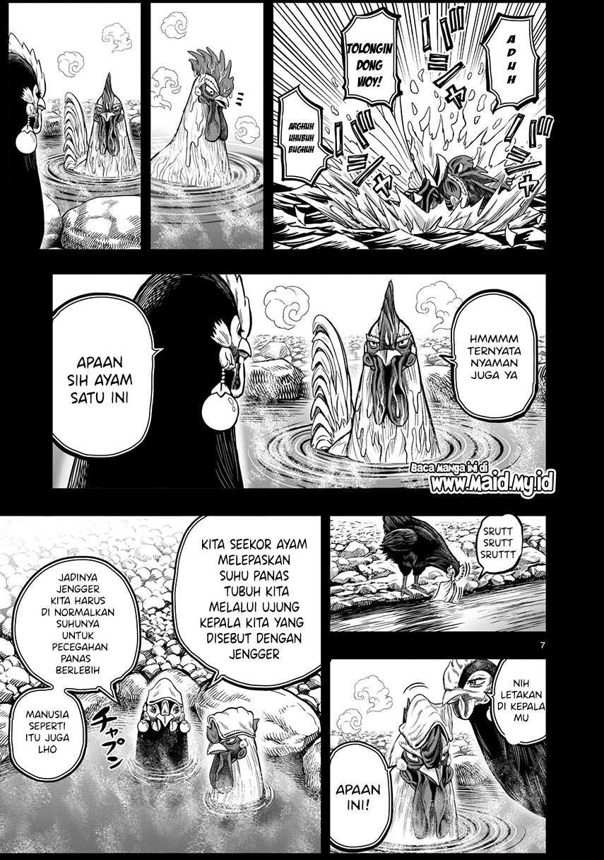 Chapter 8 - halaman 10