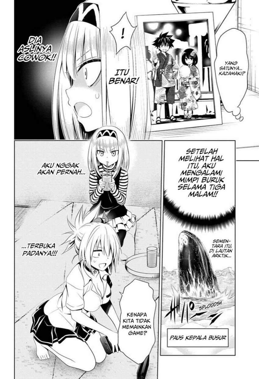 Chapter 50 - halaman 11