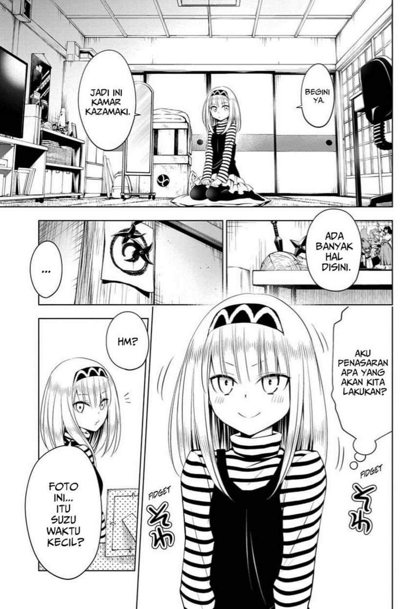 Chapter 50 - halaman 10