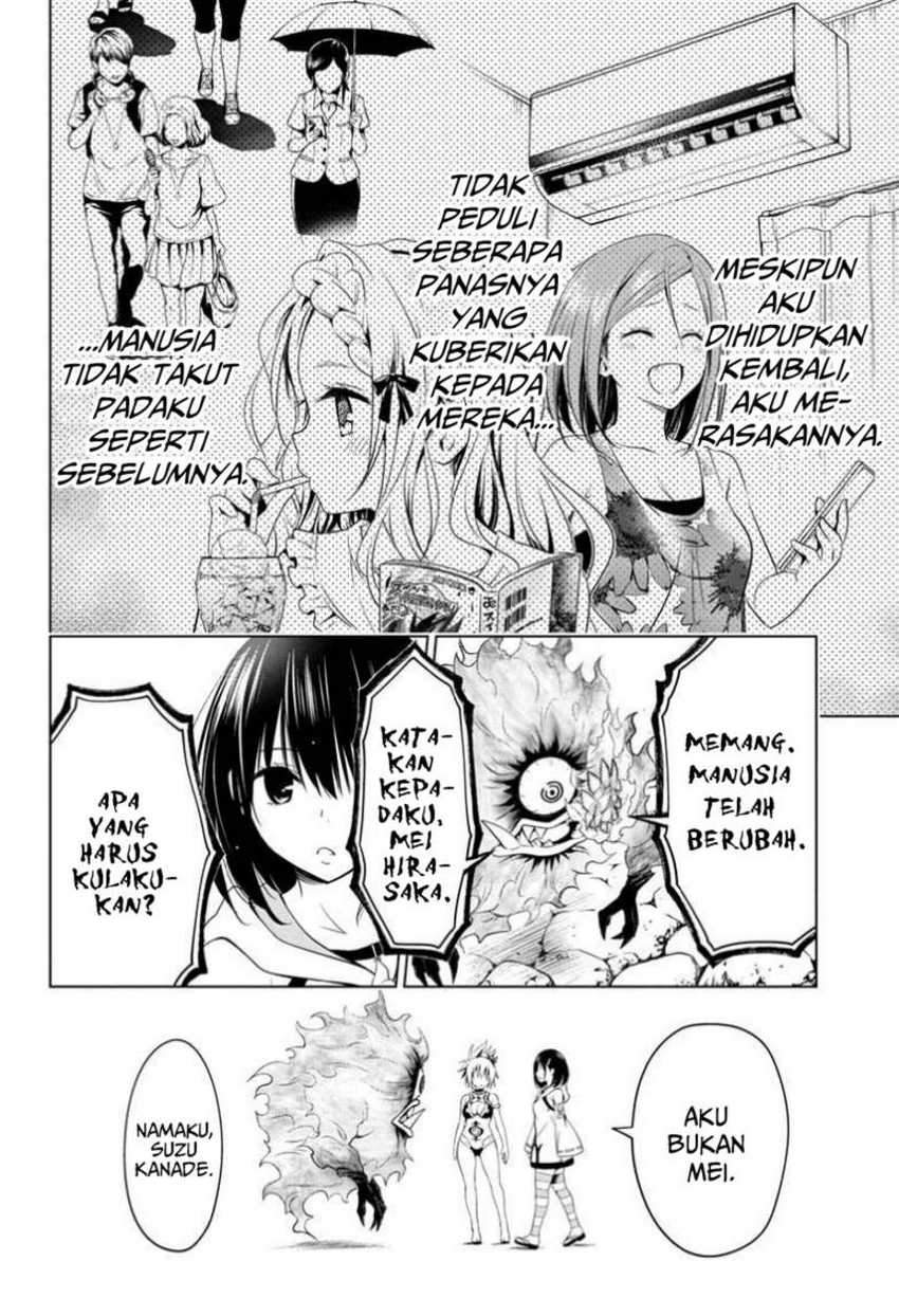 Chapter 49 - halaman 11
