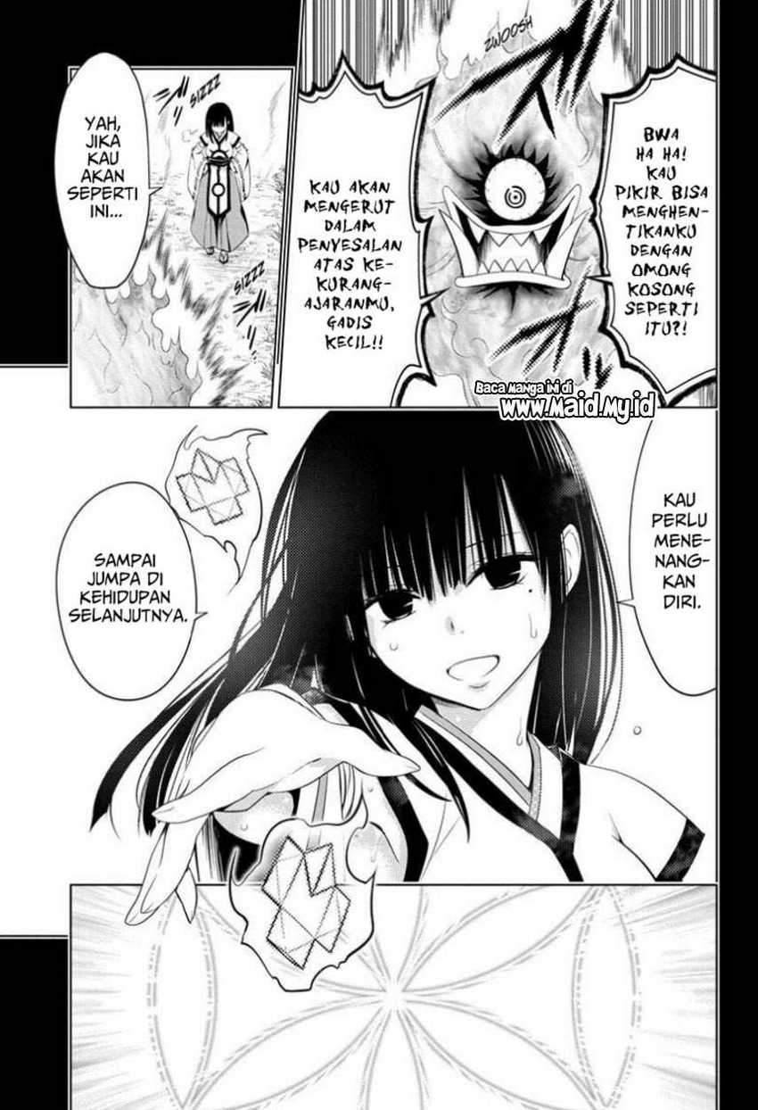 Chapter 49 - halaman 10