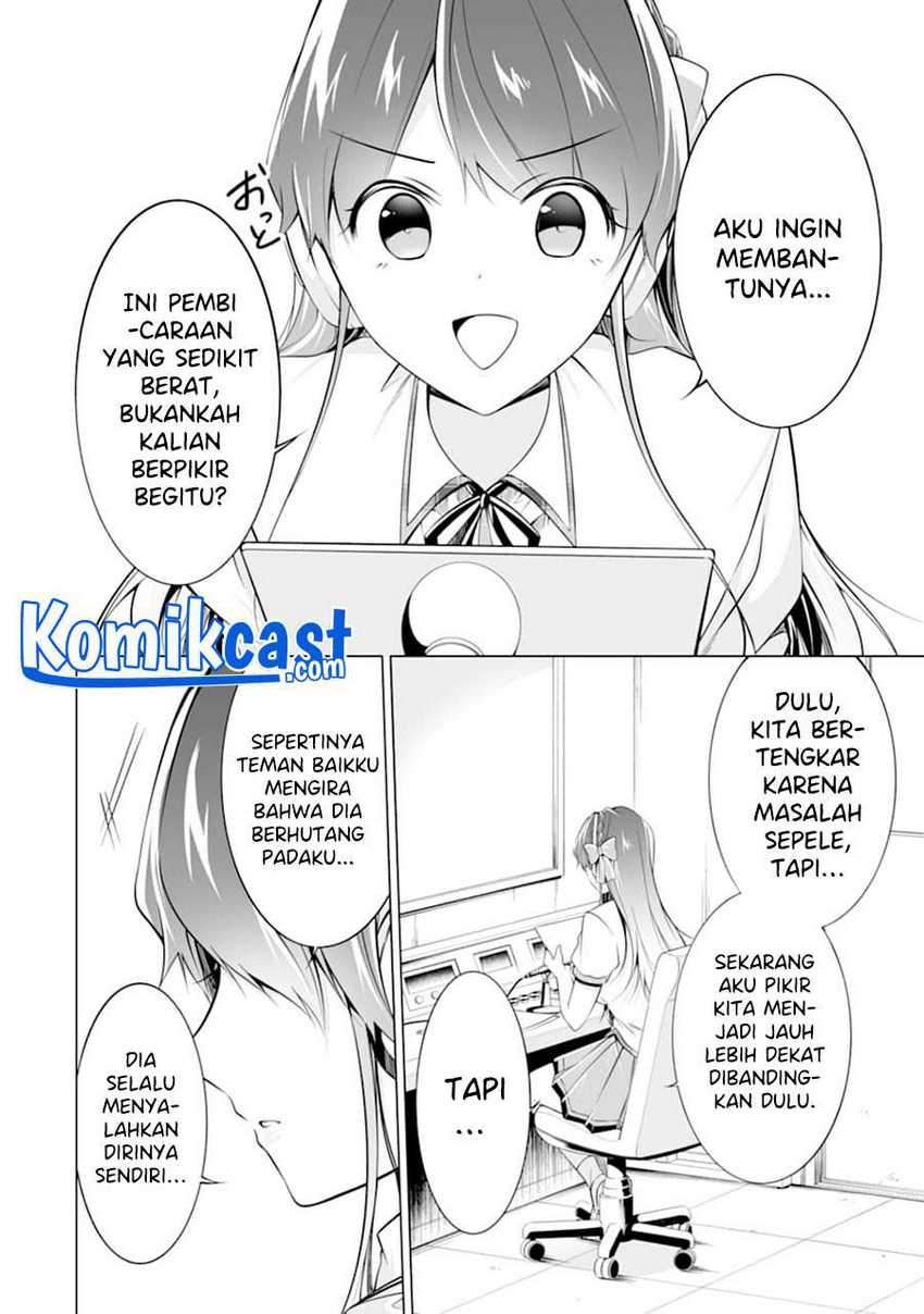 Chapter 82 - halaman 10
