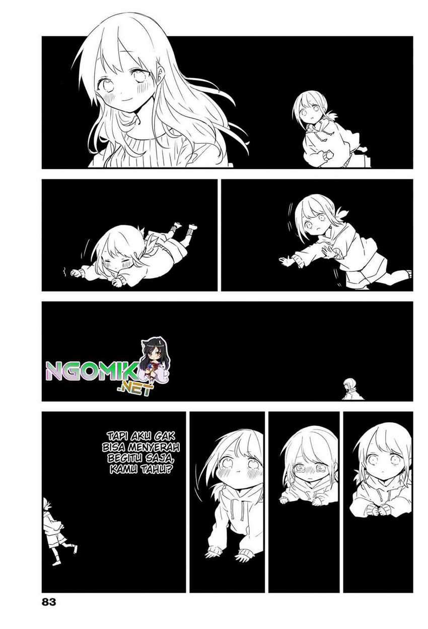 Chapter 62 - halaman 11