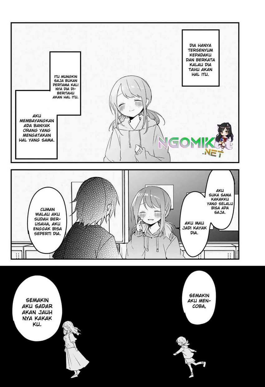 Chapter 62 - halaman 10