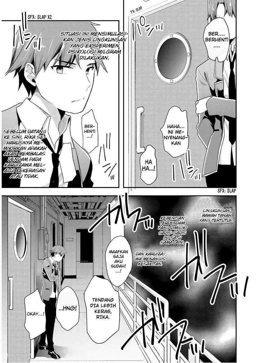 Chapter 44 - halaman 11