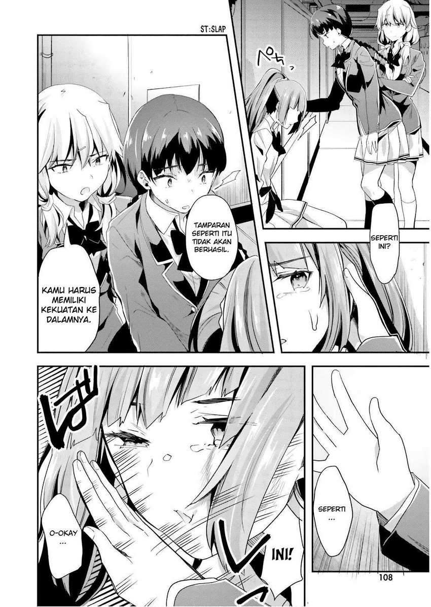 Chapter 44 - halaman 10