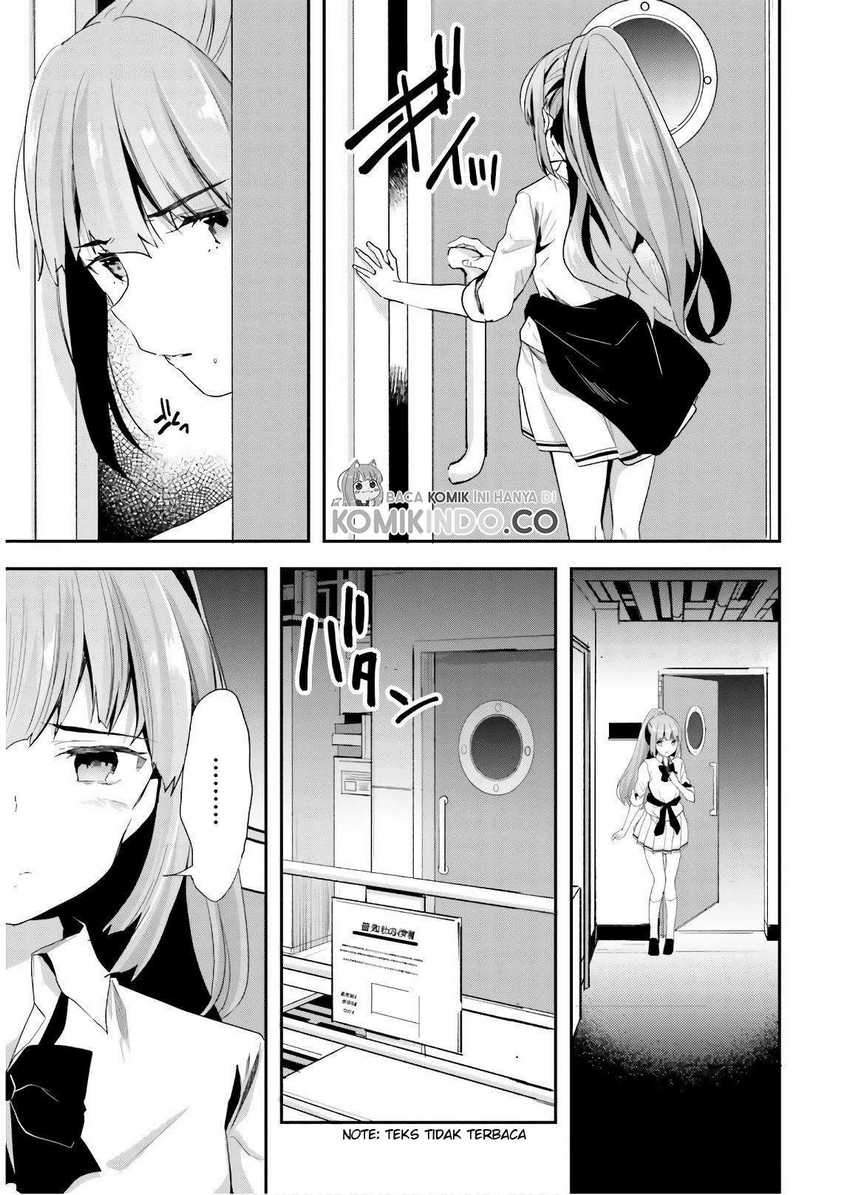 Chapter 43 - halaman 11