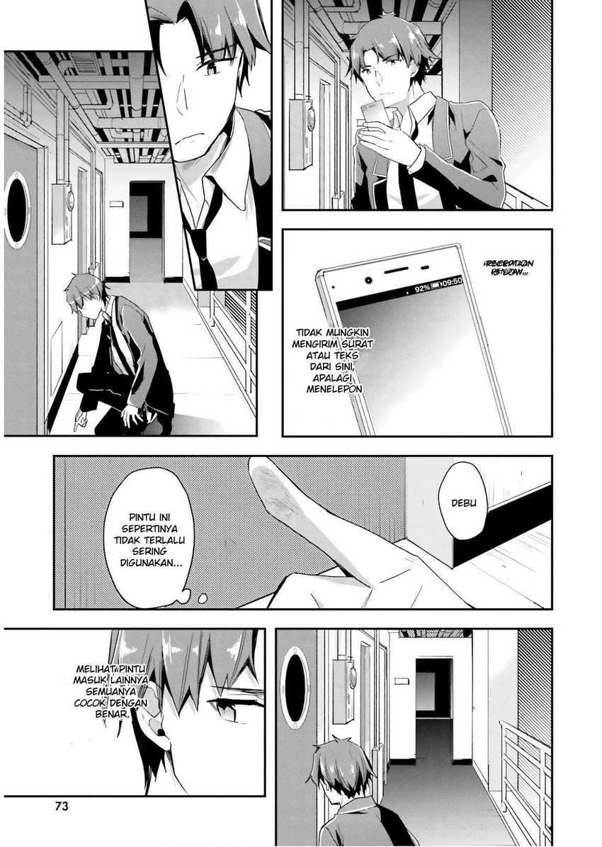 Chapter 42 - halaman 11