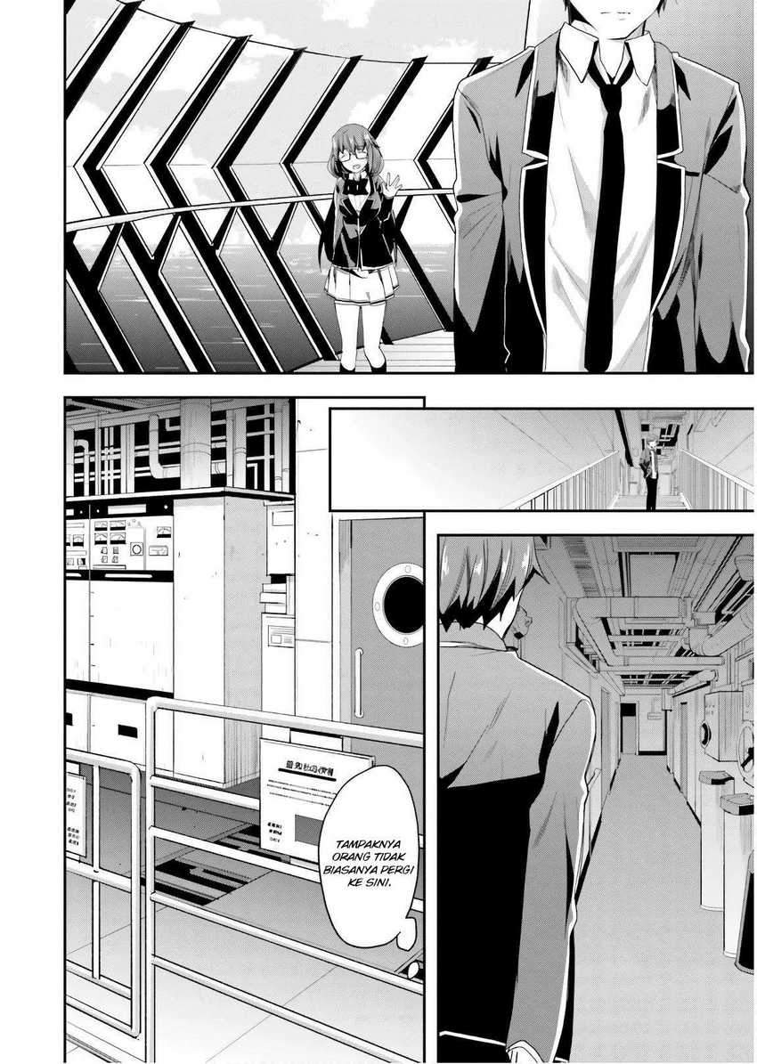 Chapter 42 - halaman 10