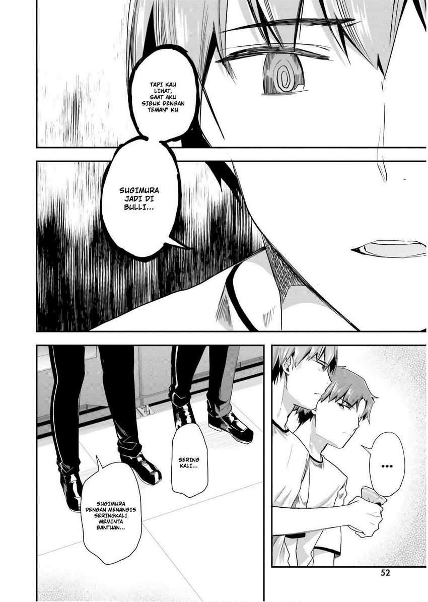 Chapter 41 - halaman 11