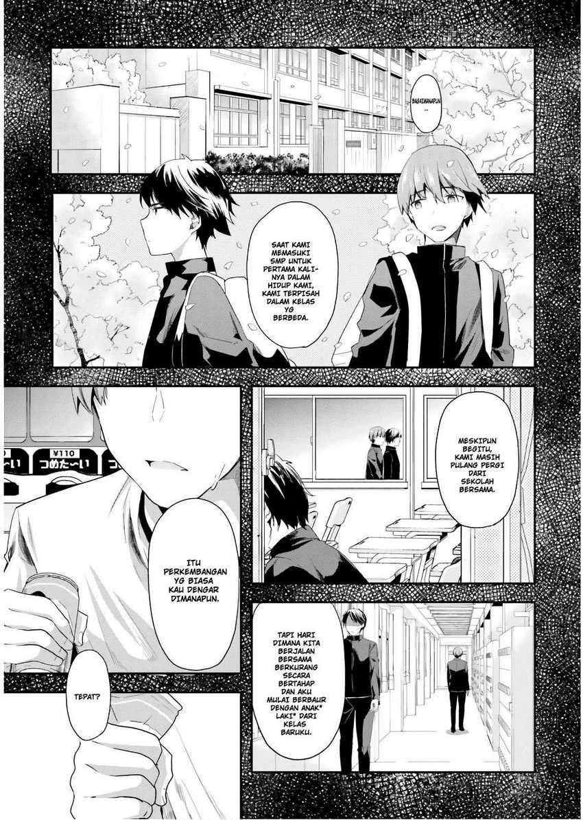 Chapter 41 - halaman 10