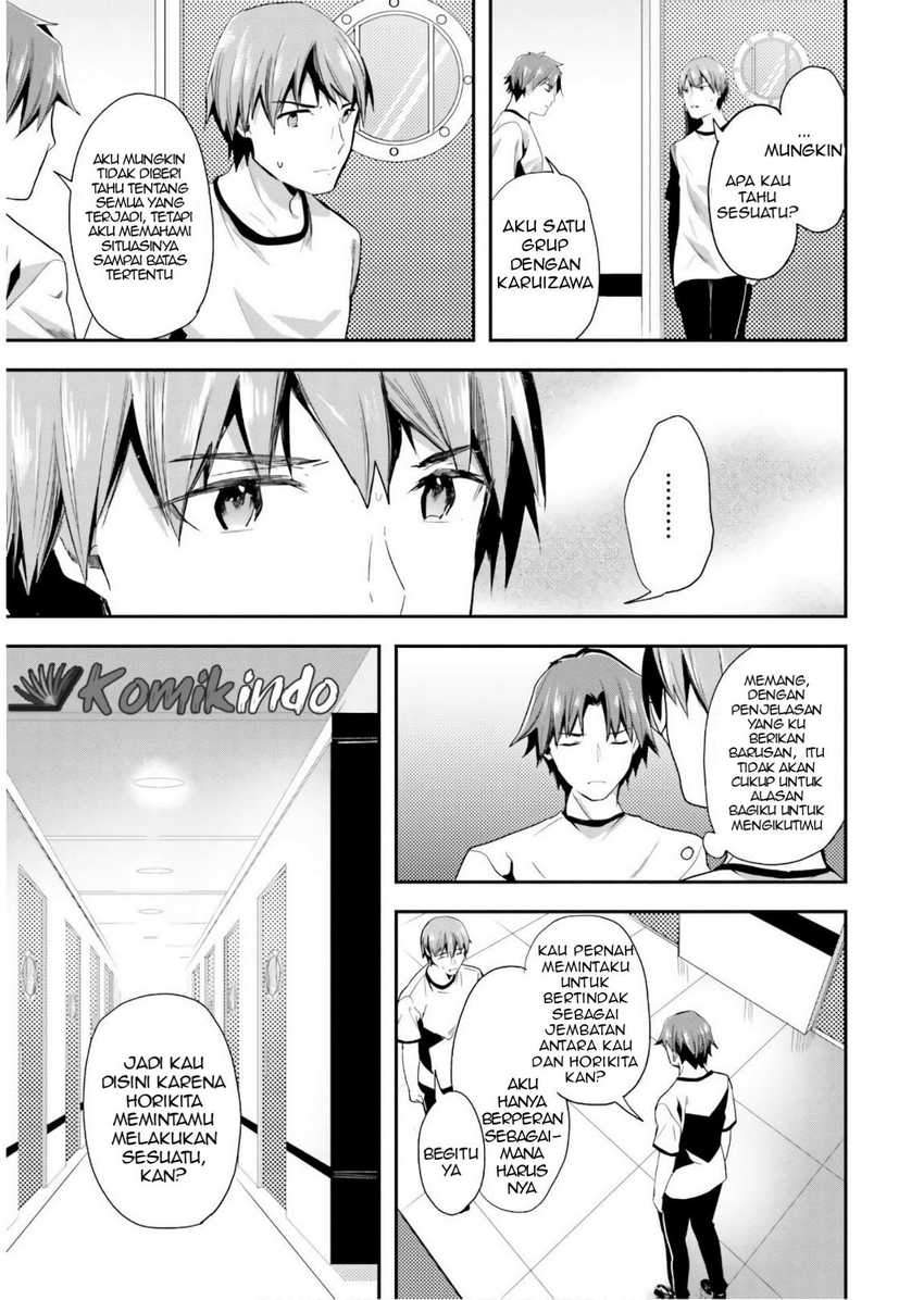 Chapter 39 - halaman 11