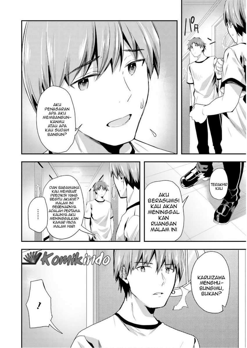 Chapter 39 - halaman 10