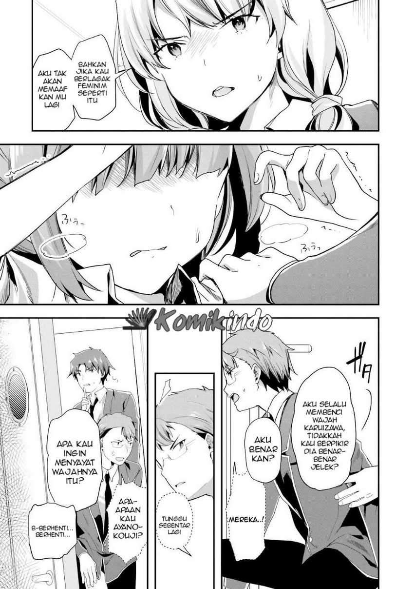 Chapter 38 - halaman 11
