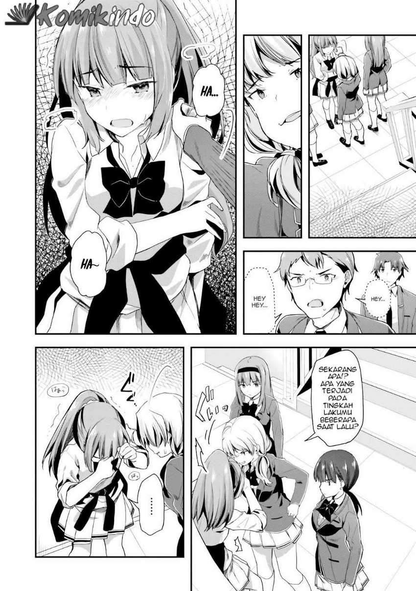 Chapter 38 - halaman 10