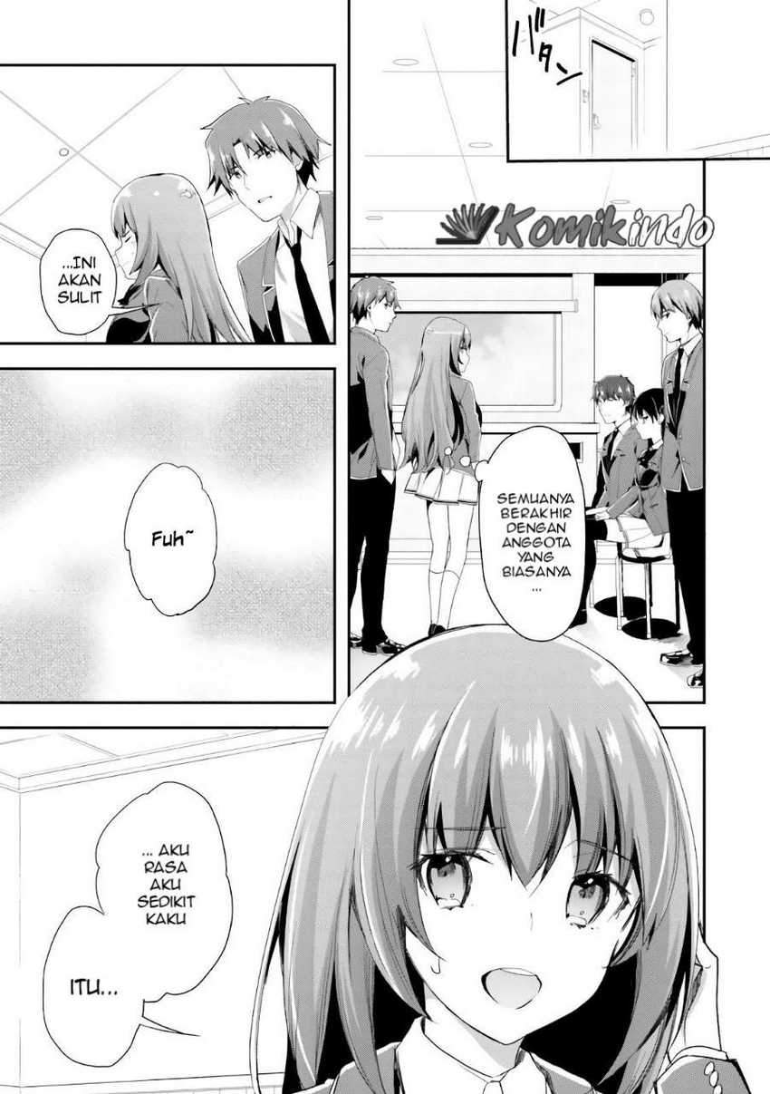 Chapter 37 - halaman 11