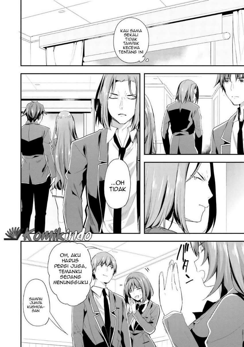 Chapter 37 - halaman 10