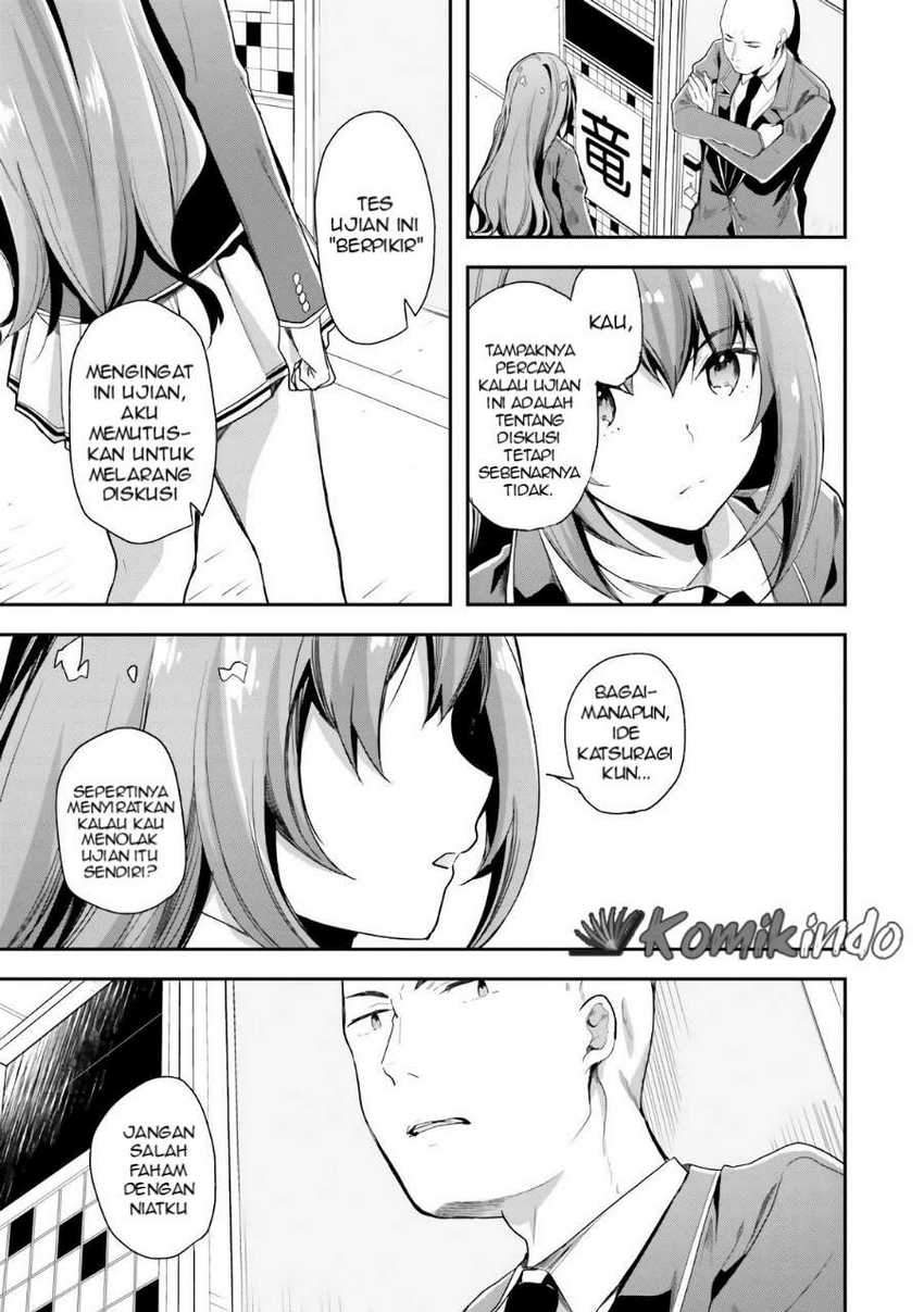 Chapter 36 - halaman 11