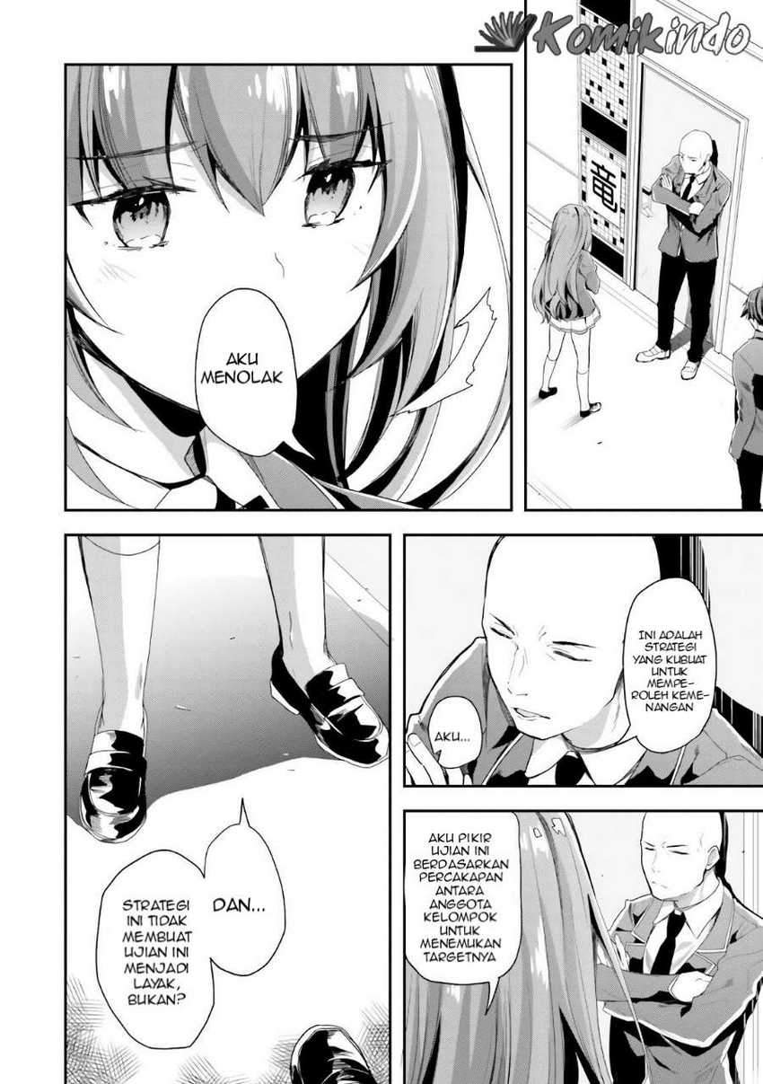 Chapter 36 - halaman 10