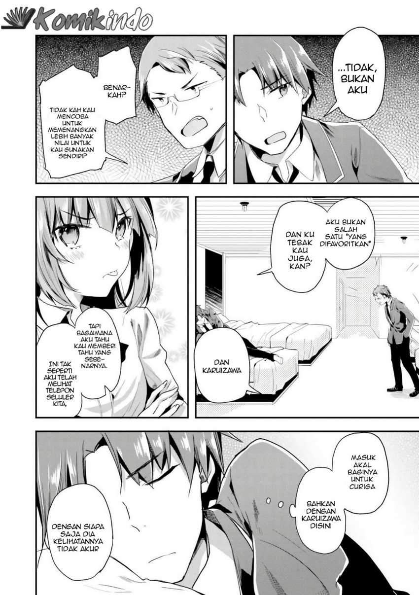 Chapter 35 - halaman 11