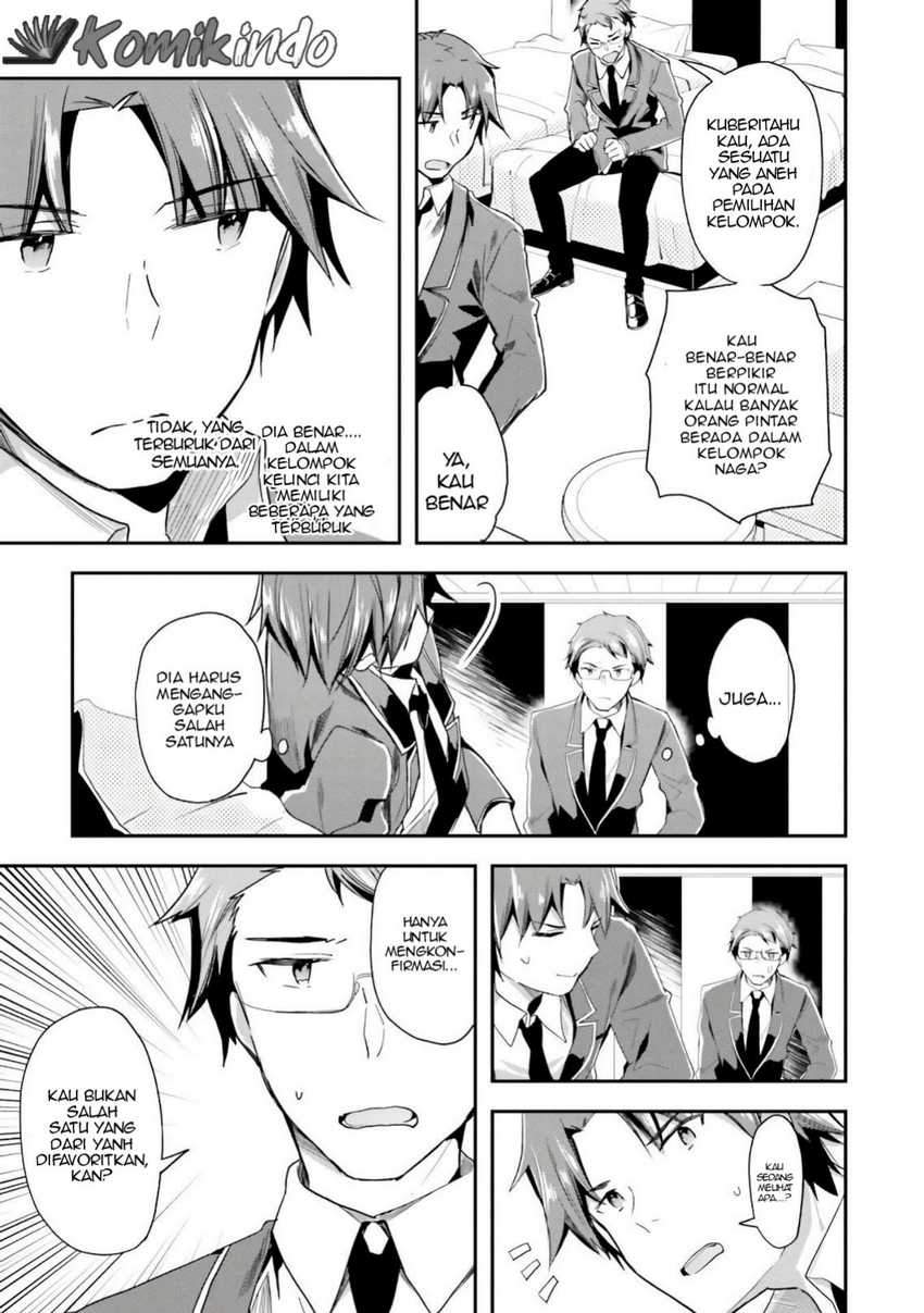Chapter 35 - halaman 10