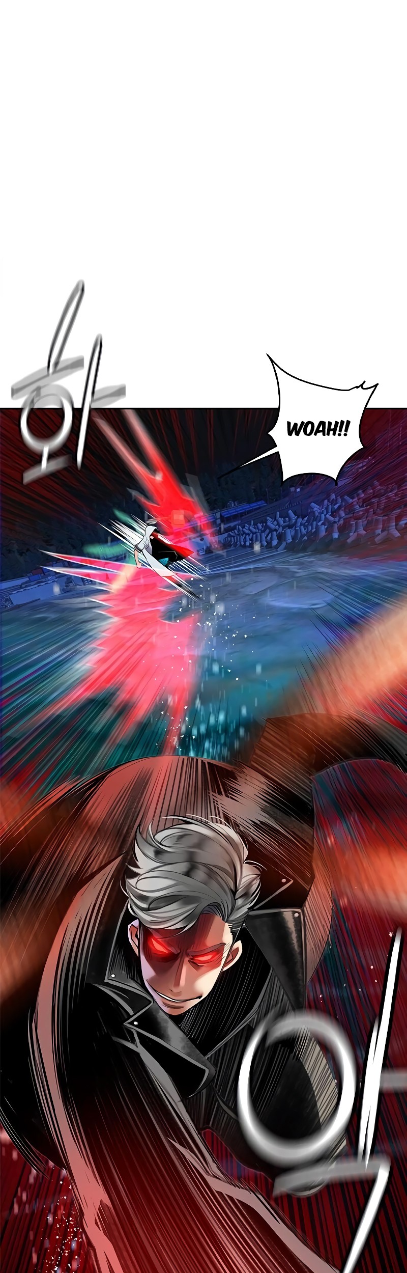 Chapter 40 - halaman 10