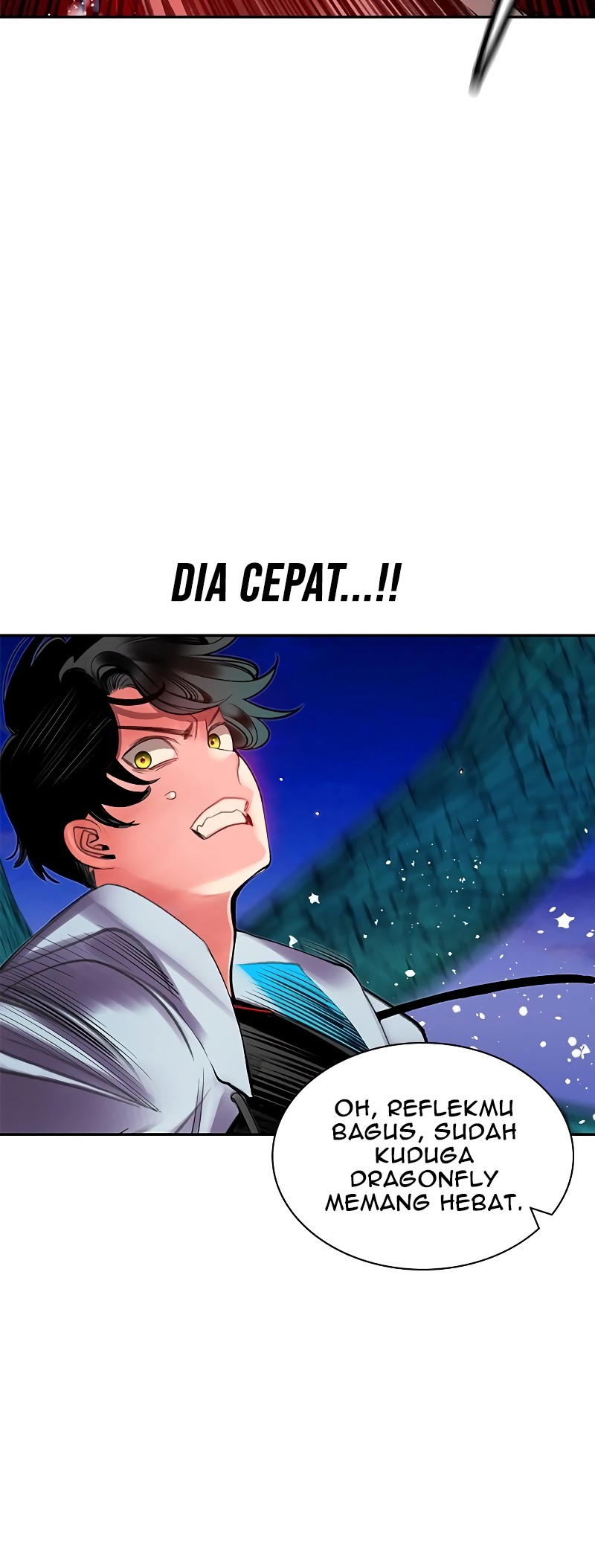 Chapter 40 - halaman 11