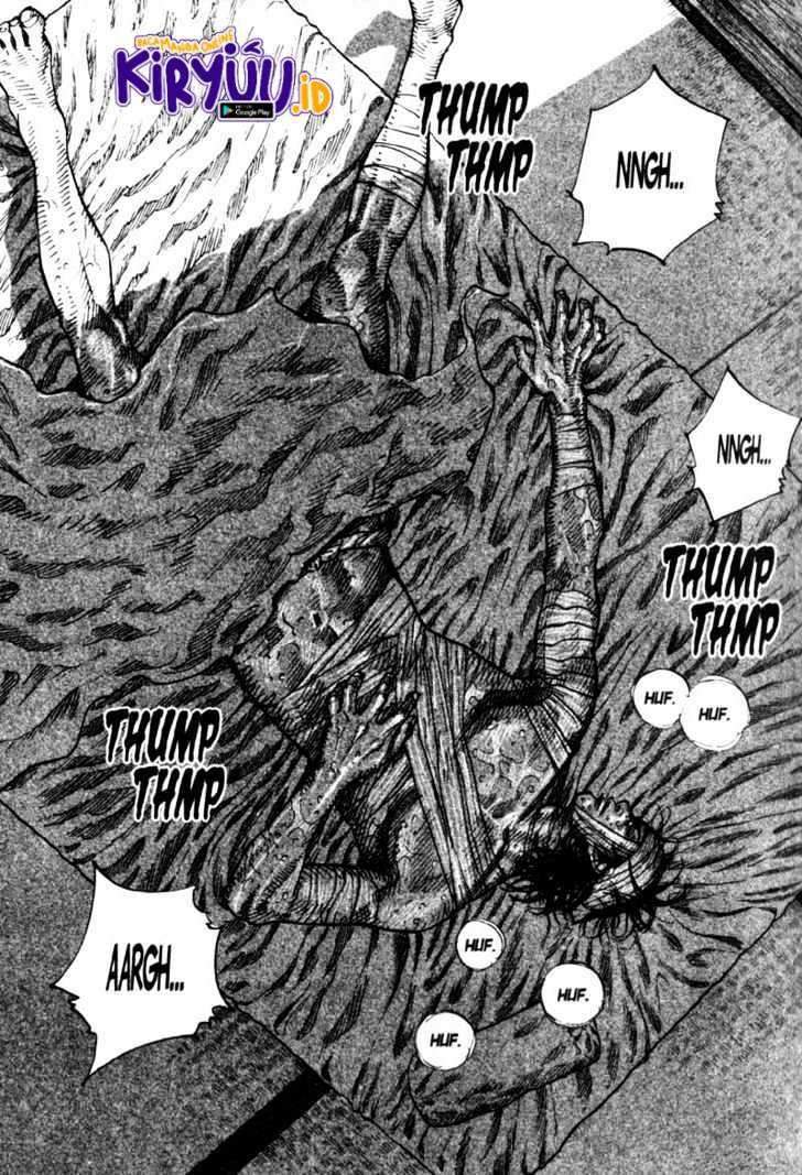 Chapter 50 - halaman 11