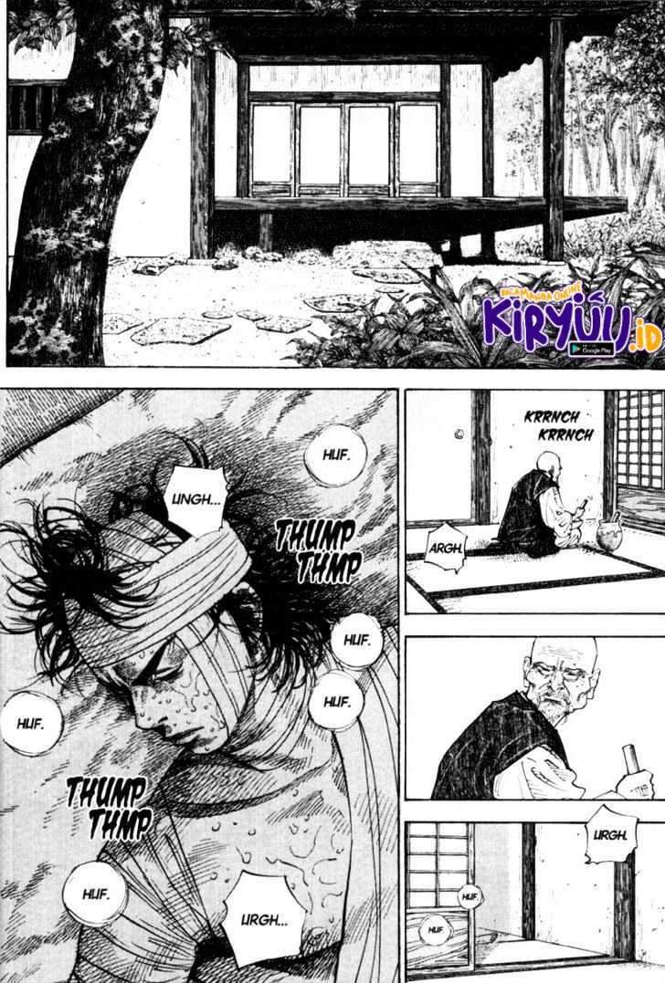 Chapter 50 - halaman 10