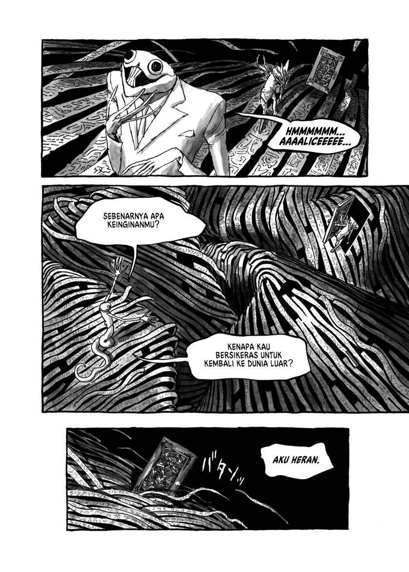 Chapter 6 - halaman 11