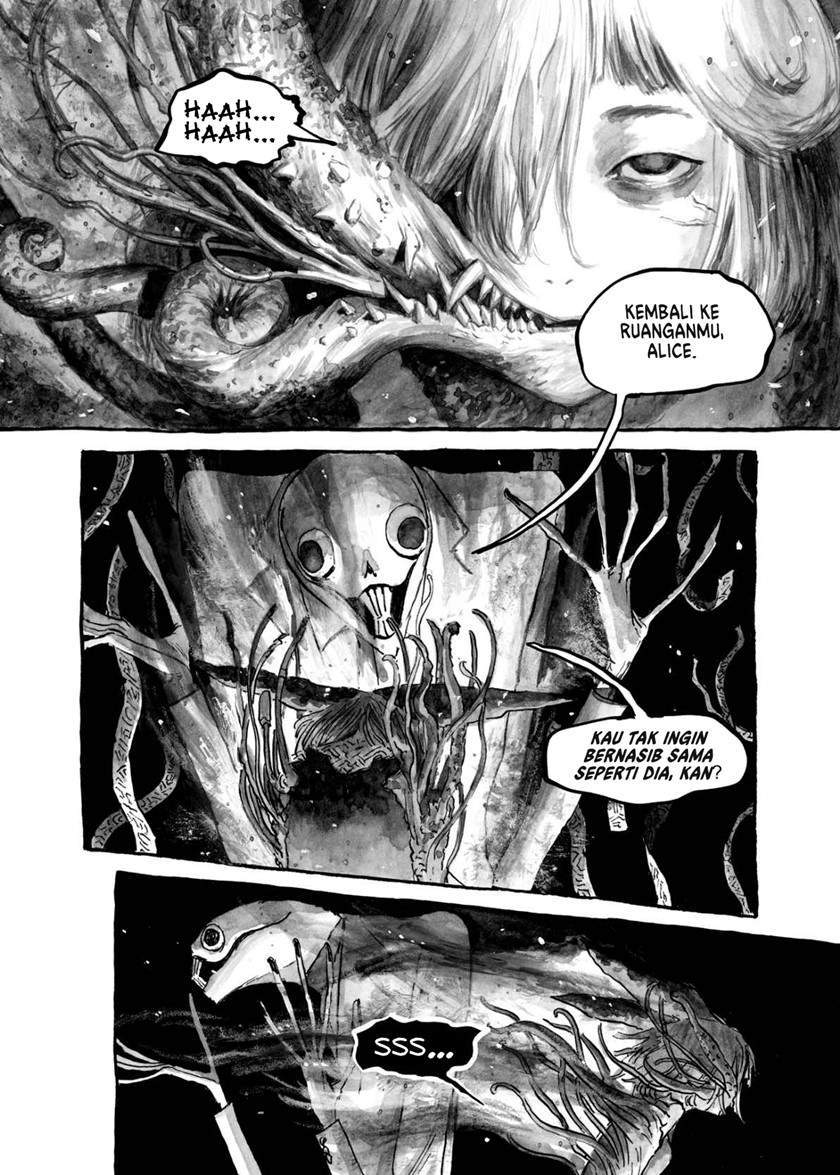 Chapter 6 - halaman 10