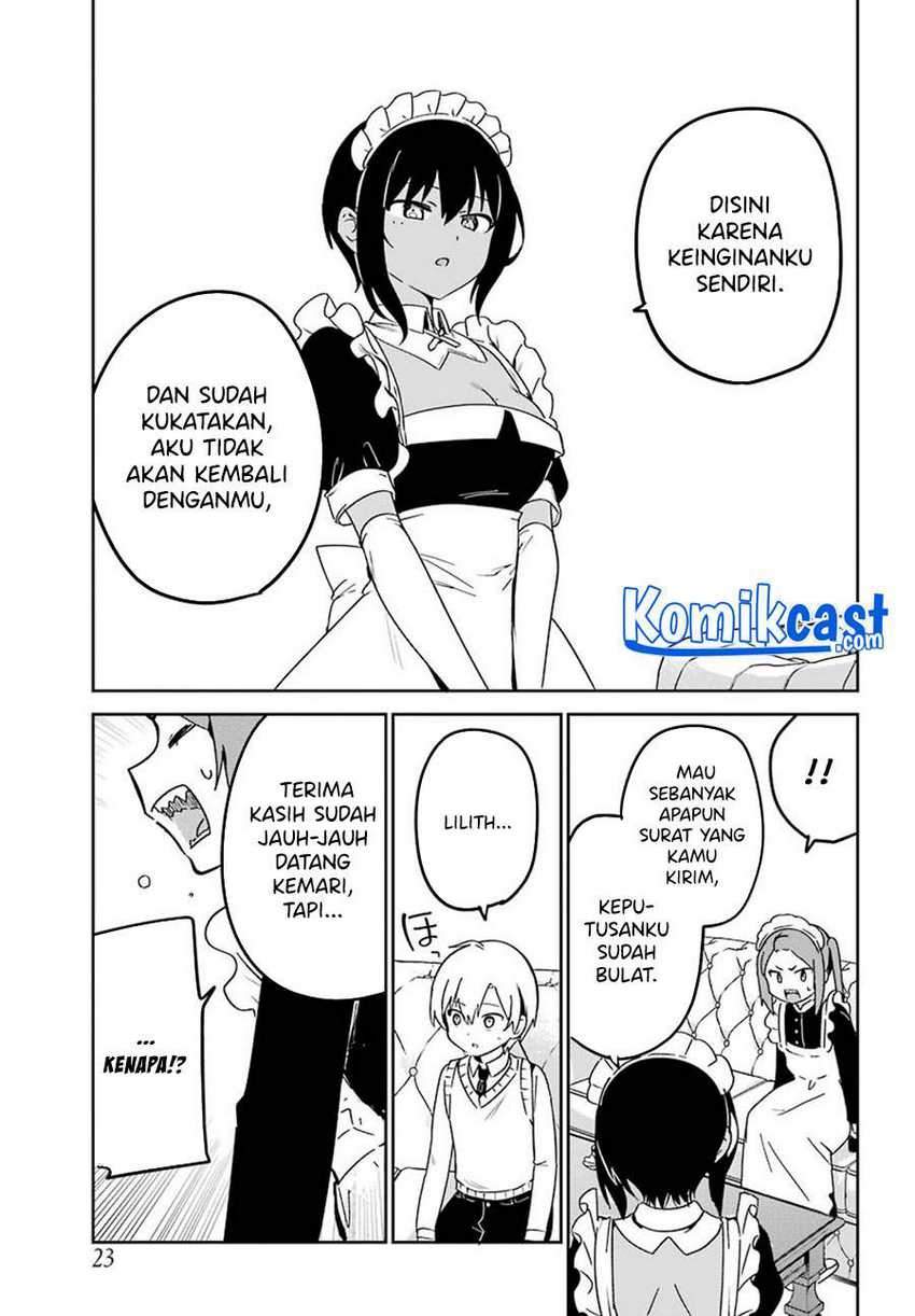 Chapter 22 - halaman 10